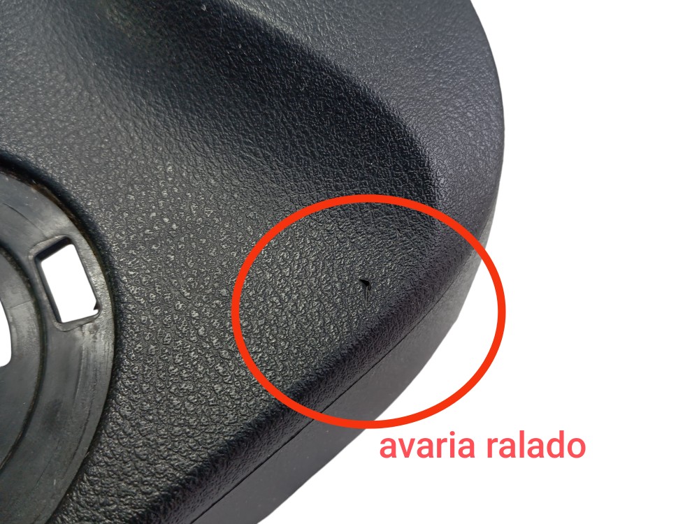 Acabamento Banco Dianteiro Direito Vw Nivus 2024 V608 5
