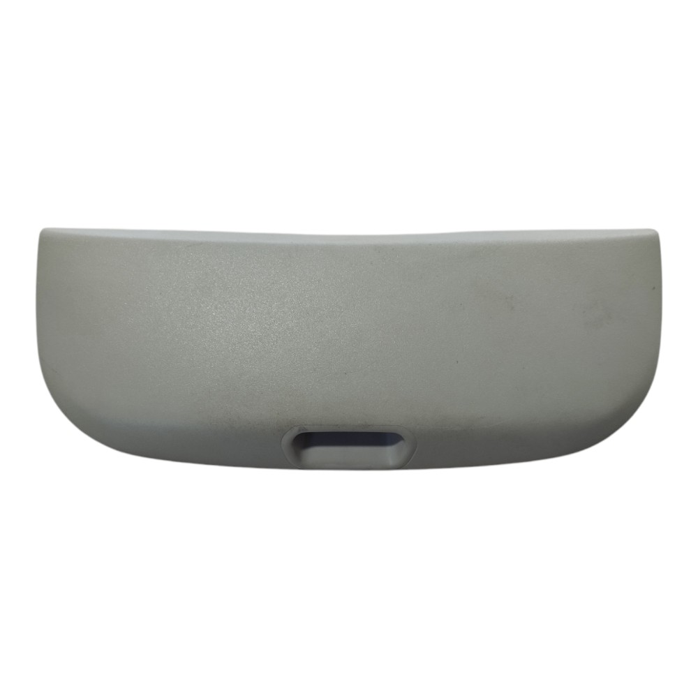 Porta Óculos Esquerdo Mercedes B180 2010 1.7 V630