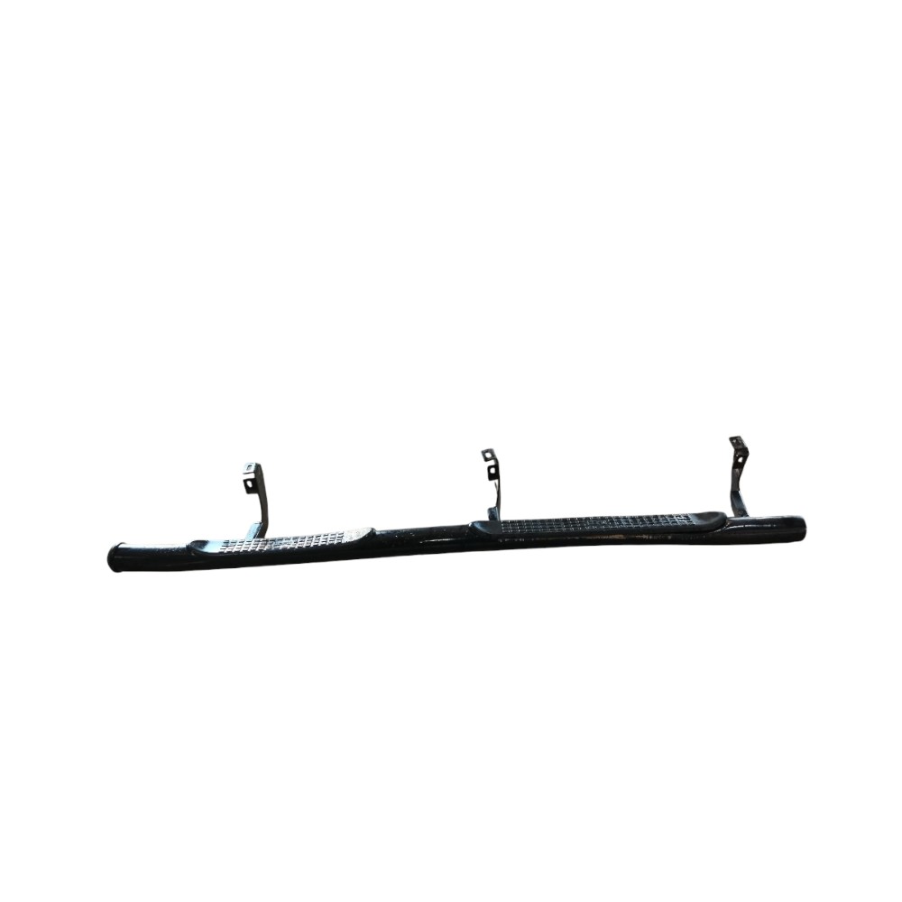 Estribo Direito Mitsubishi L200 Sport 2.5 Turbo 2004 V638 1