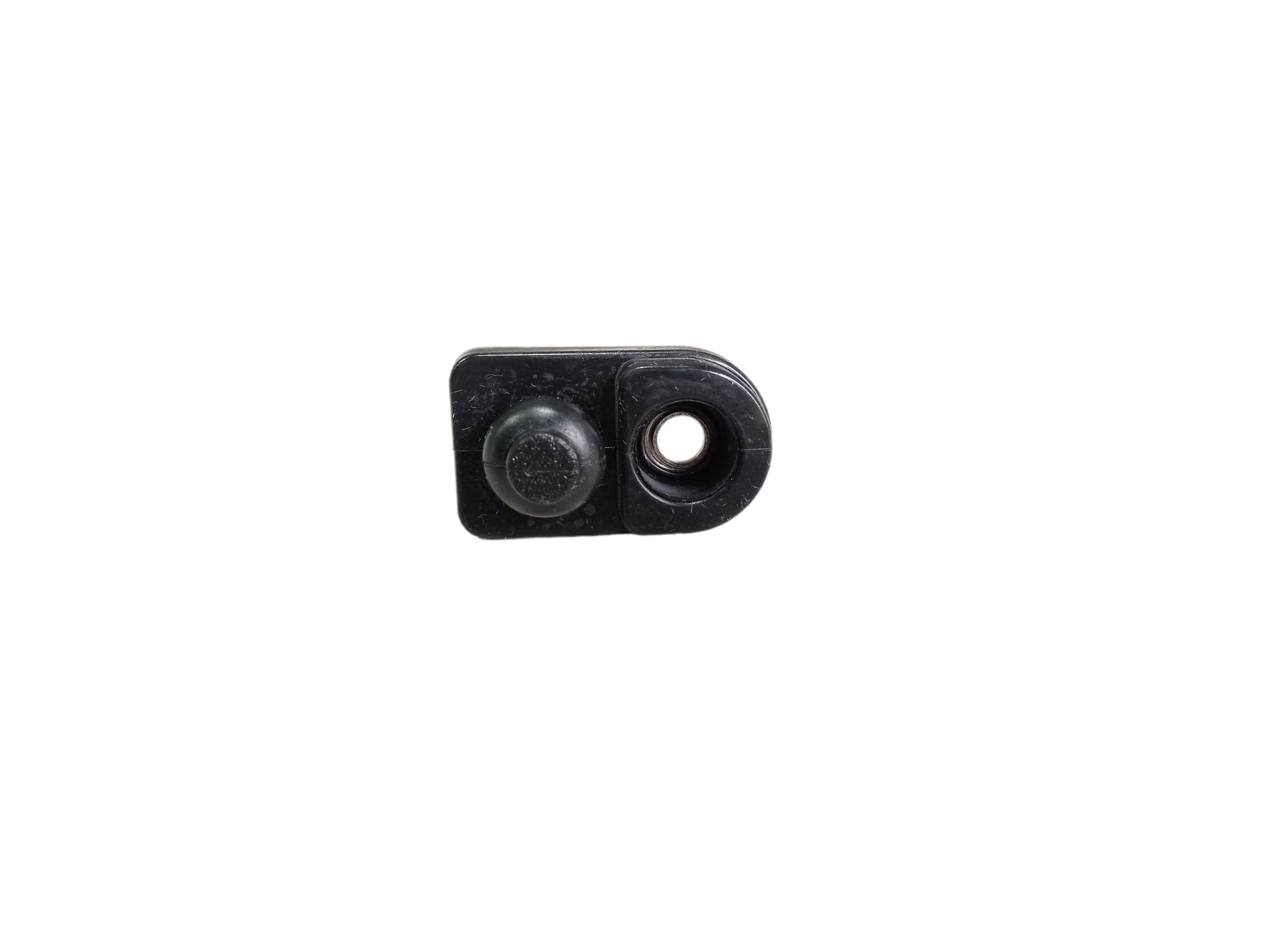 Sensor Porta Hyundai Hb20 Confort 2023 V590 3