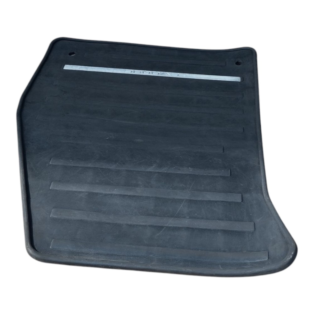 Tapete Borracha Dianteira Direita Land Rover Evoque 12 V633 1