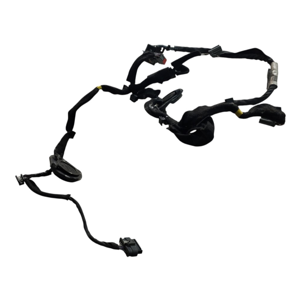 Chicote Porta Traseira Esquerda Volvo V40 T3 2013 2019 V652 5