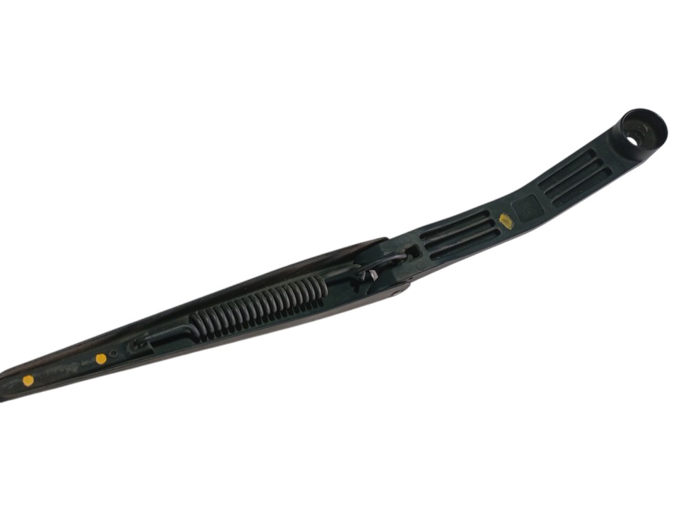 Haste Limpador Direita Subaru Legacy Outback 2001 V358 2