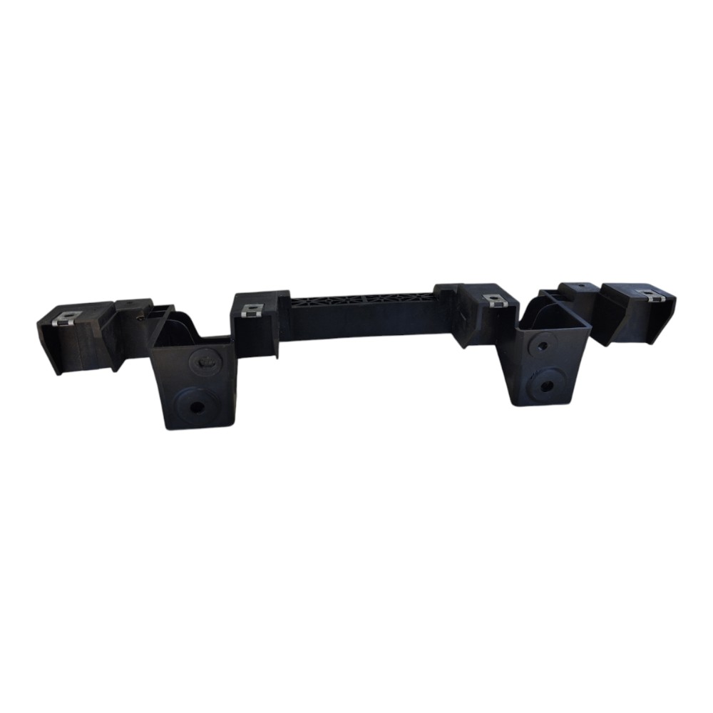 Suporte Parachoque Dianteiro Jac Ejs1 2023 V616 9