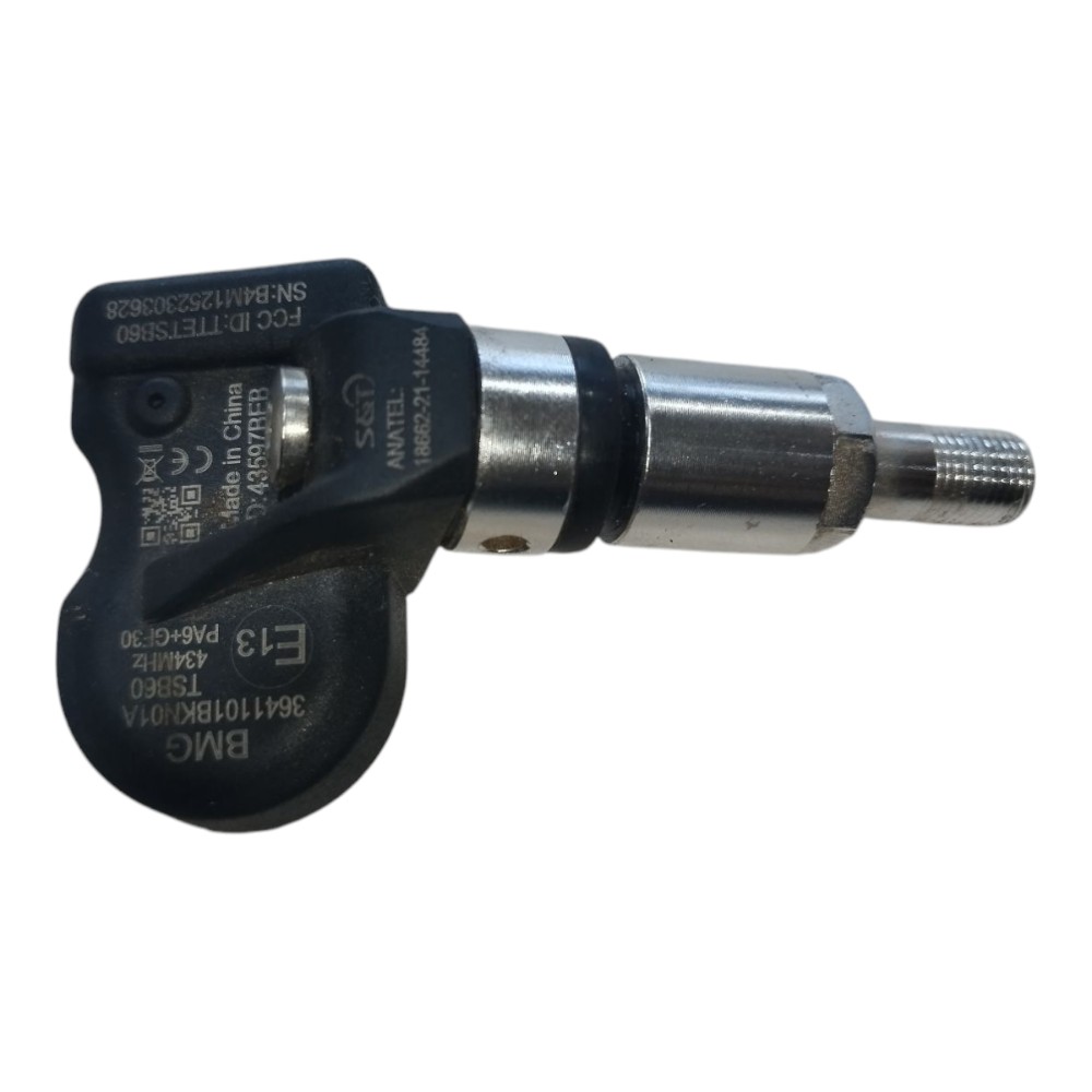 Sensor Tpms Gwm Haval Gt 2023 A 2025 V636 4