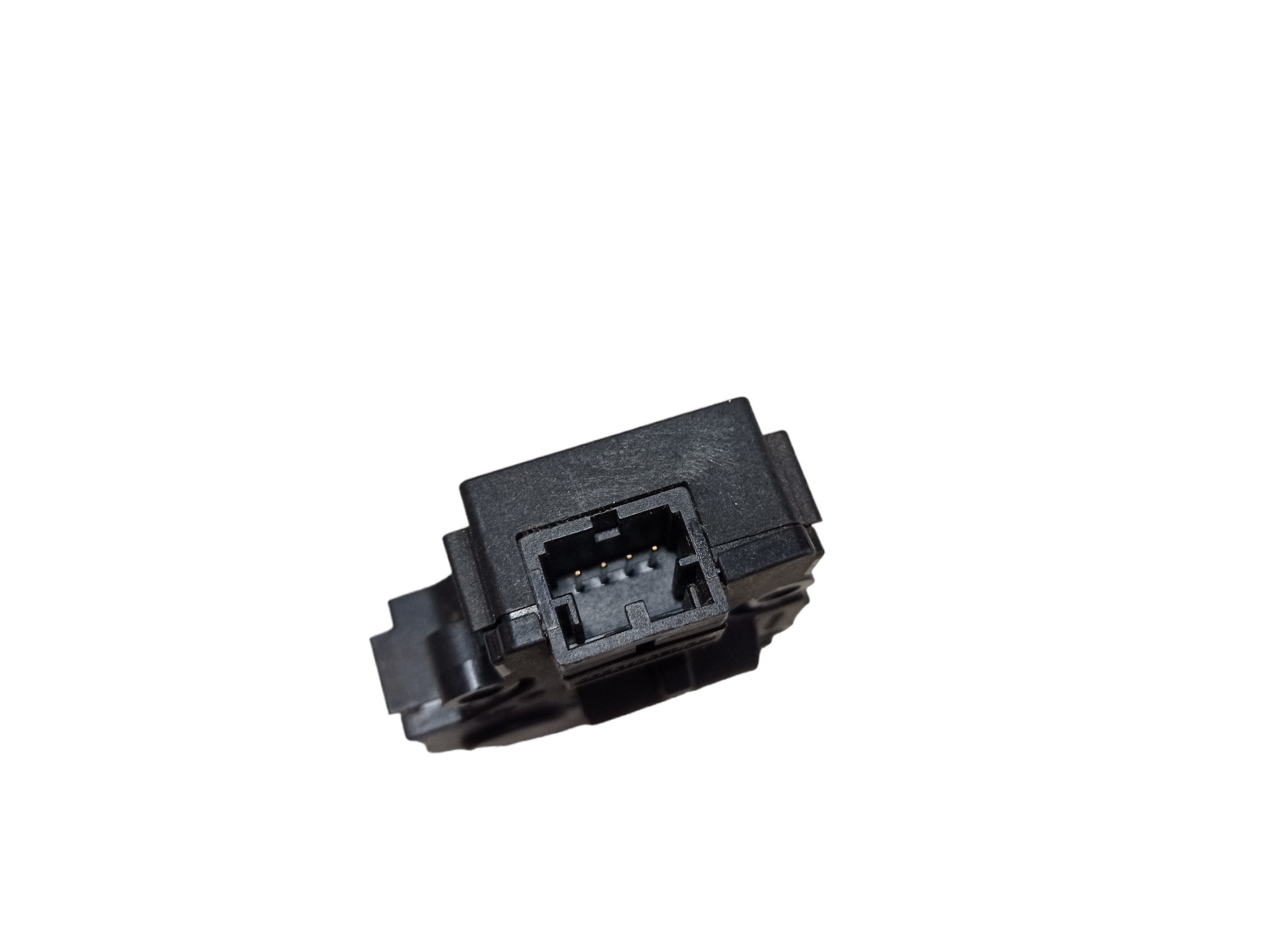 Motor Atuador Caixa De Ar Mercedes Gla 200 2016 V568 1