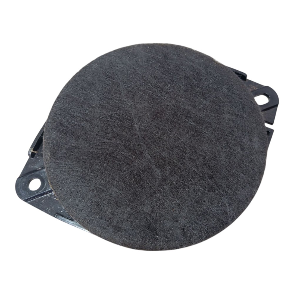 Alto Falante Ram Rampage Rt 2023 2024 V641 8