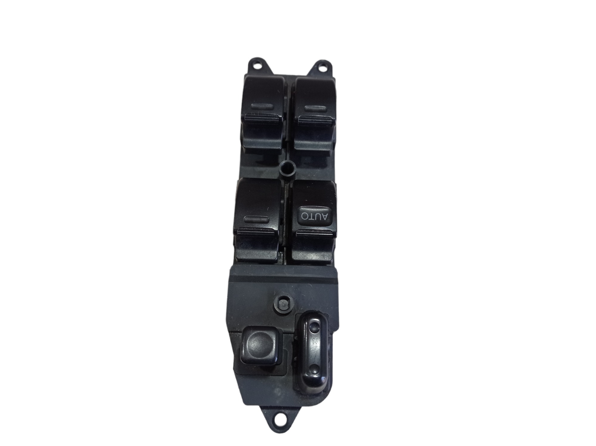 Comando Vidro Porta Dianteira Esquerda Lexus Es300 93 V571 6