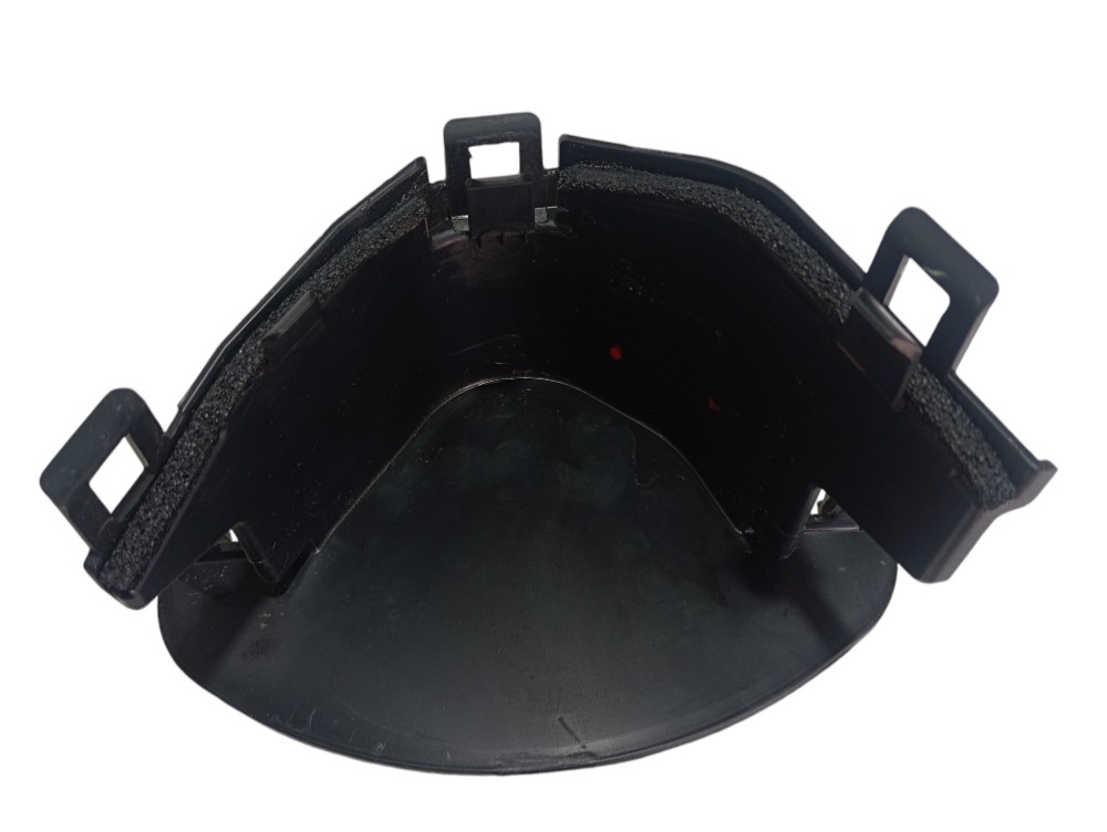 Suporte Churrasqueira Gwm Haval H6 2024 V610 3