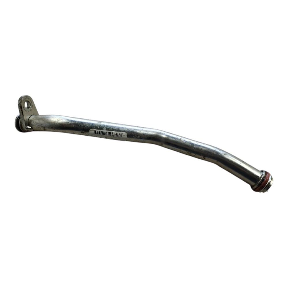 Cano Turbina Land Rover Defender 2022 V645 6