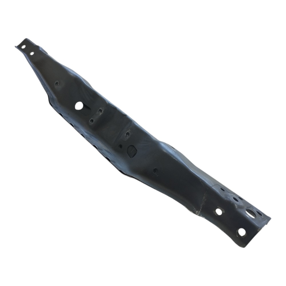 Mini Frente Painel Frontal Suzuki Grand Vitara 2012 15 V643 5