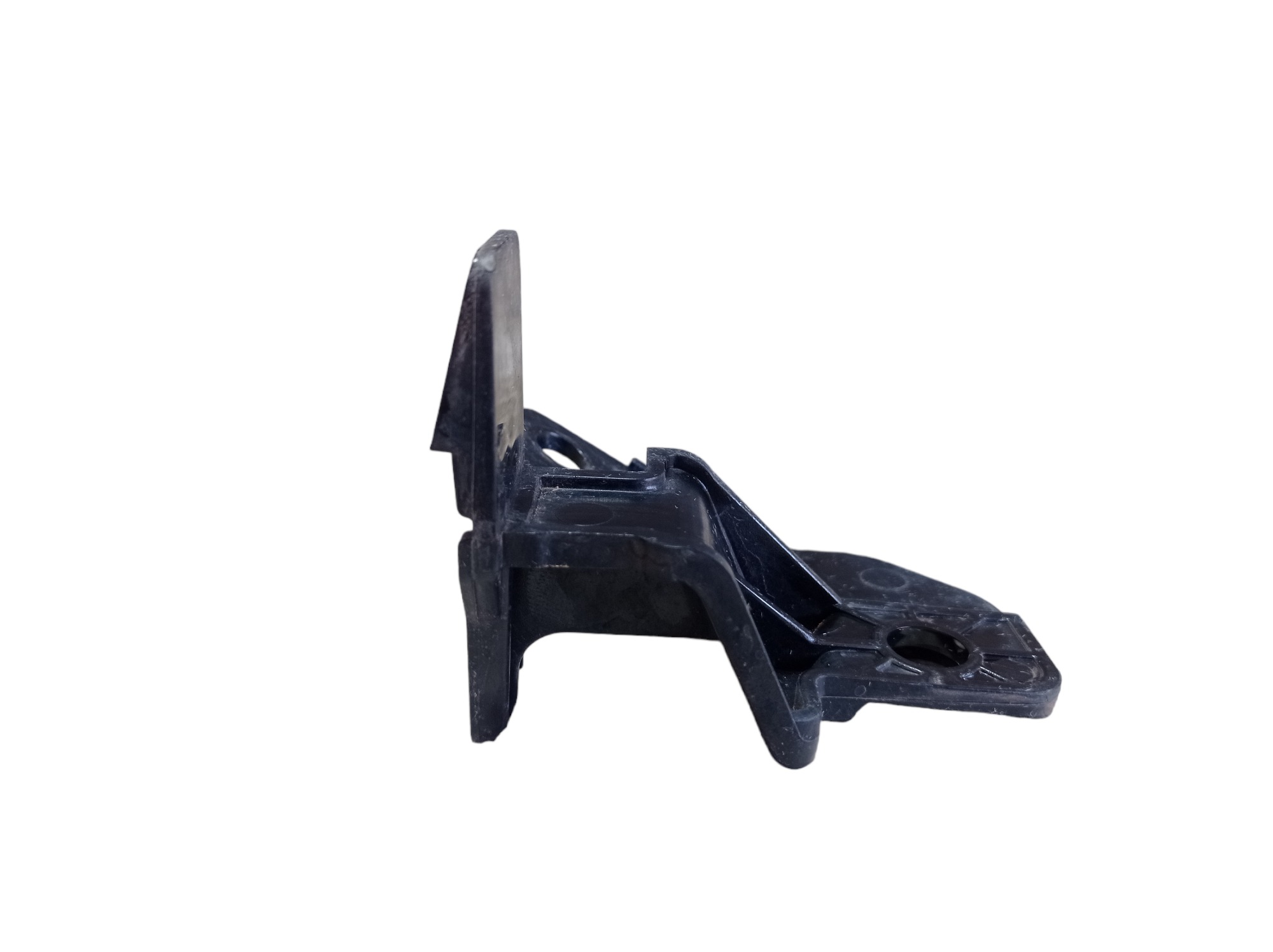 Suporte Farol Direito Range Rover Sport 2014 3.0 V592 2
