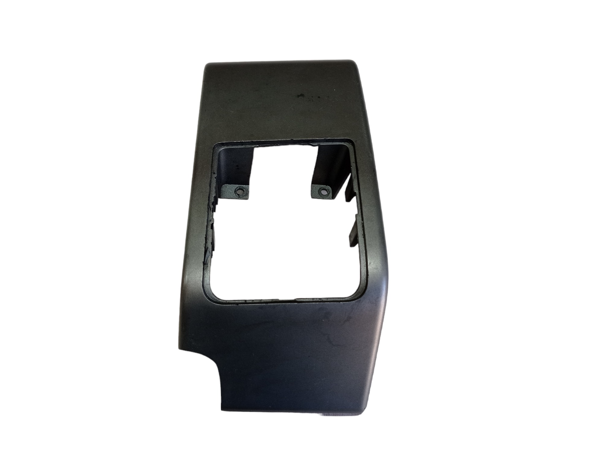Moldura Difusor Ar Direito Painel Range Rover Vogue 08 V583 1