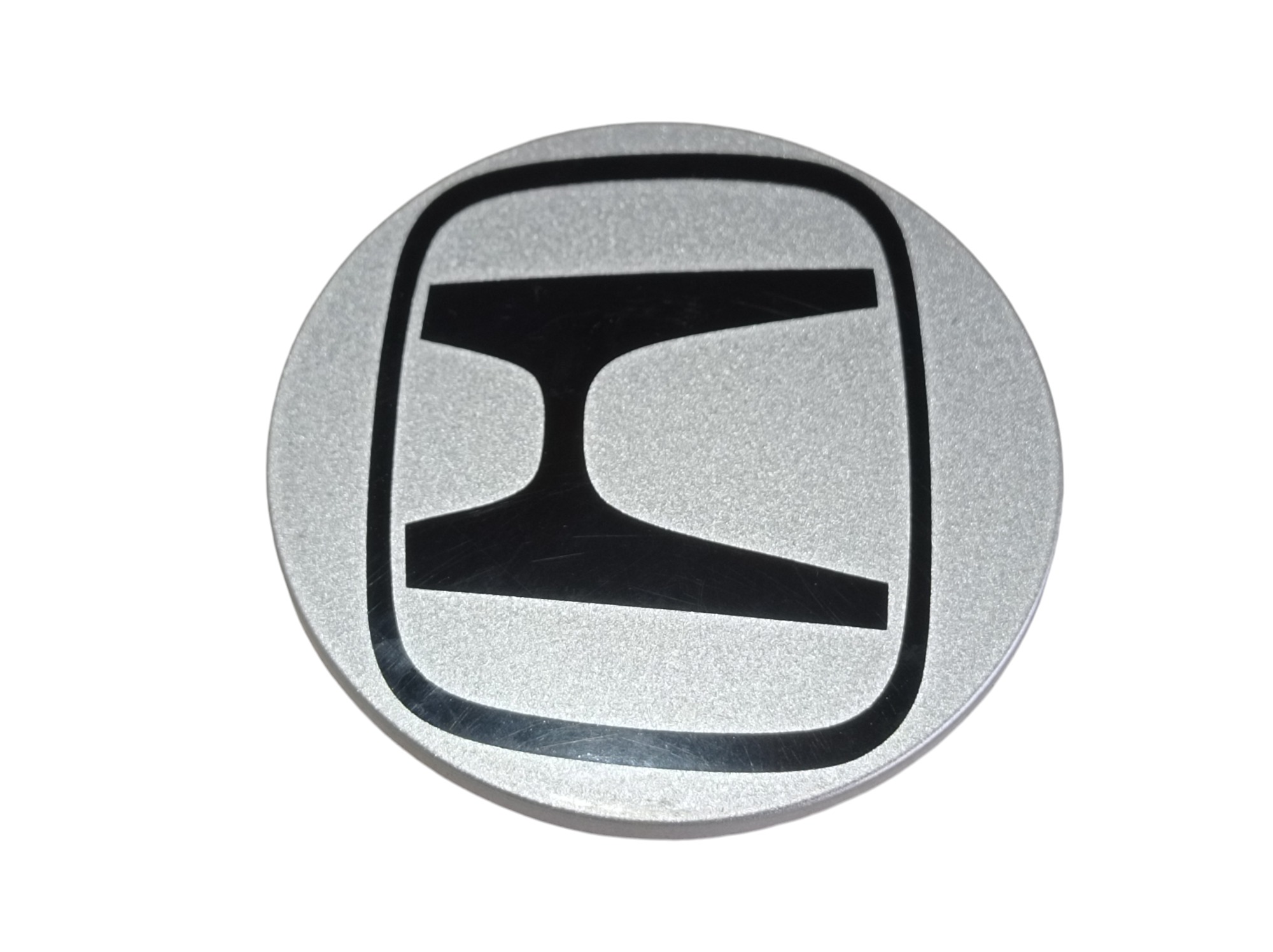 Calota Miolo Roda Honda Hrv Touring 2020 A 2025 V602 3