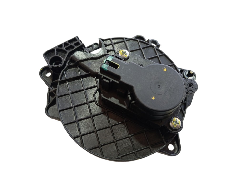 Motor Atuador Ar Condicionado Gwm Ora Gt 2024 V625 1