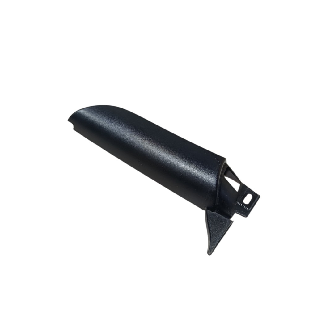 Acabamento int retrovisor esquerdo Volkswagen Fox 2013 4