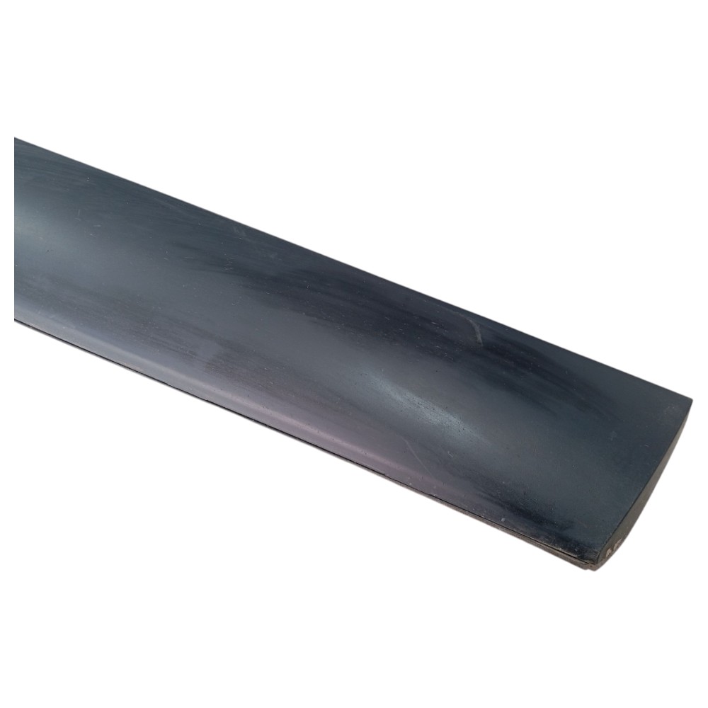 Moldura Ext Porta Diant Direita Honda Hrv Exl 2023 2025 V644 5