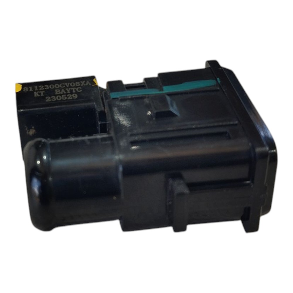 Sensor Temperatura Gwm Haval GT 2024 V636 17
