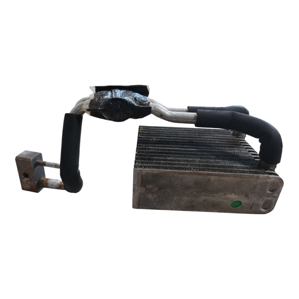 Caixa Evaporadora Chrysler Grand Caravan 3.3 V6 2003 V578 1