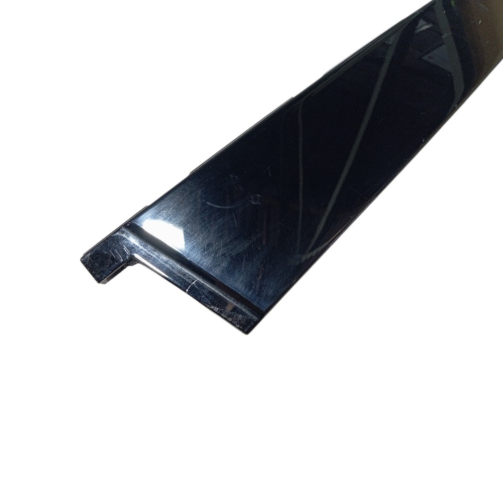 Moldura Externa Porta Diant Esquerda Byd Song Pro 2025 V669 6