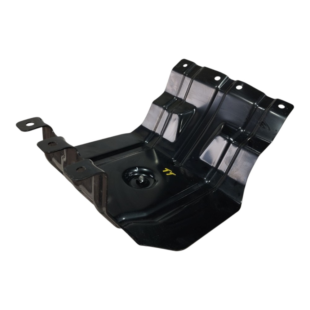 Suporte Estepe Chery Tiggo 7 Pro 2022 2024 V640 2