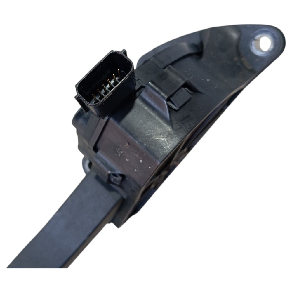 Pedal Acelerador Land Rover Defender 2.0 2022 V645 3