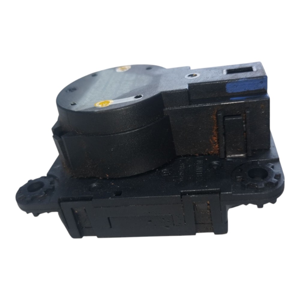 Motor Atuador Ar Condicionado Gwm Haval Gt 2024 2025 V636 4