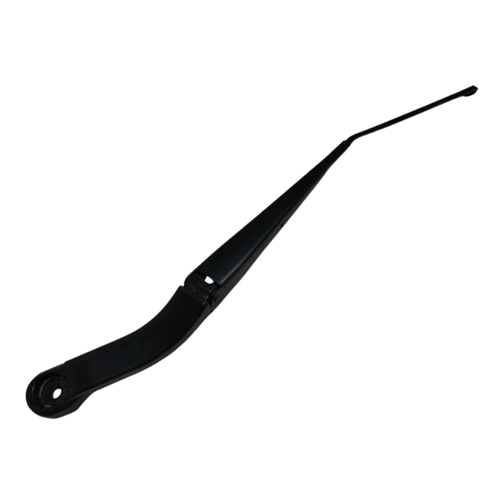 Haste Limpador Direi Parabrisa Discovery Sport 15 A 018 V663 1