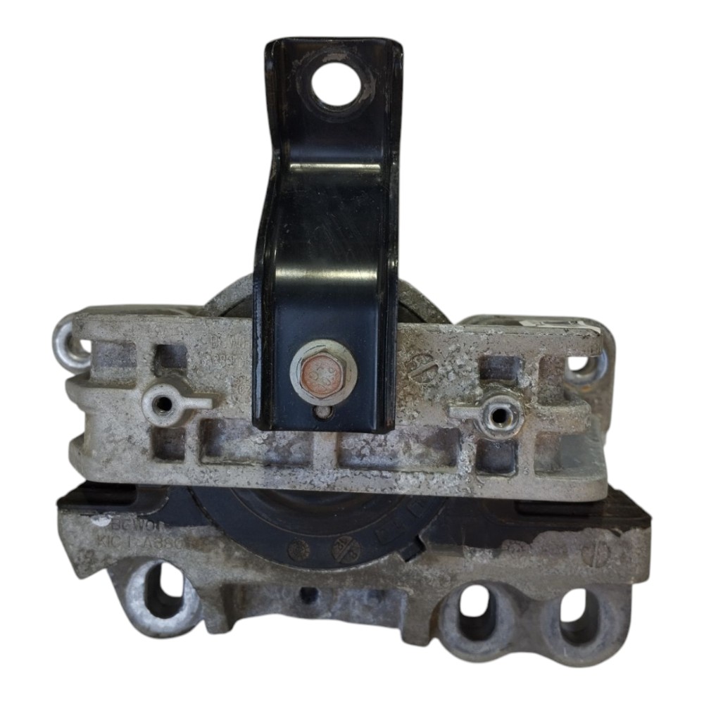 Coxim Esquerdo Gwm Haval Gt 2024 V636 1001154xgw01a 6