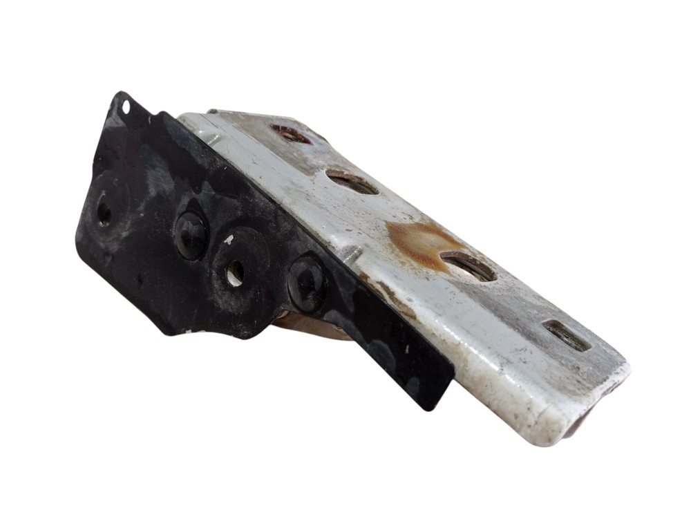 Suporte Parachoque Diant Direito Discovery 4 2010 12 V614 3