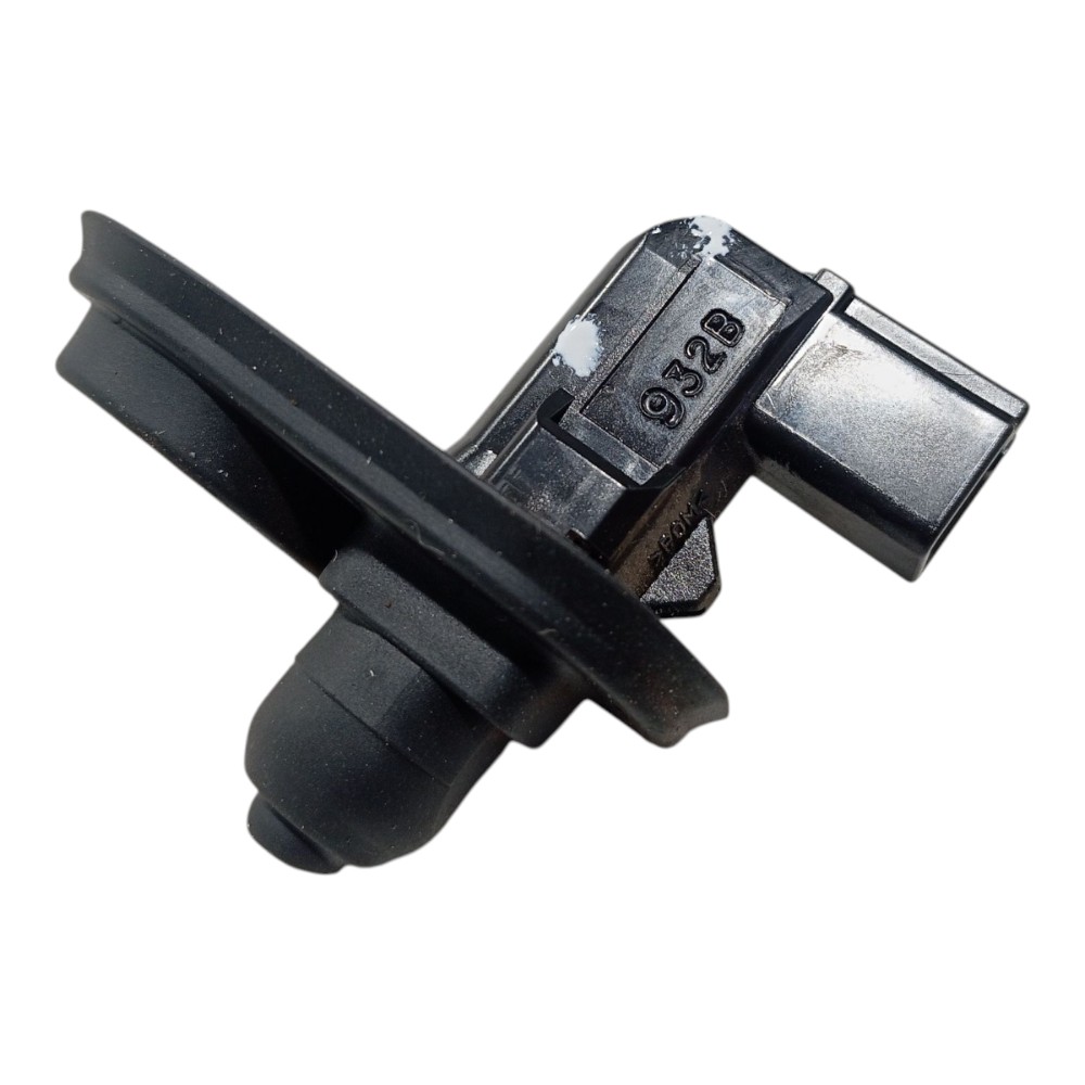 Sensor Abertura Porta Honda Hrv 2017 A 2021 V660 1