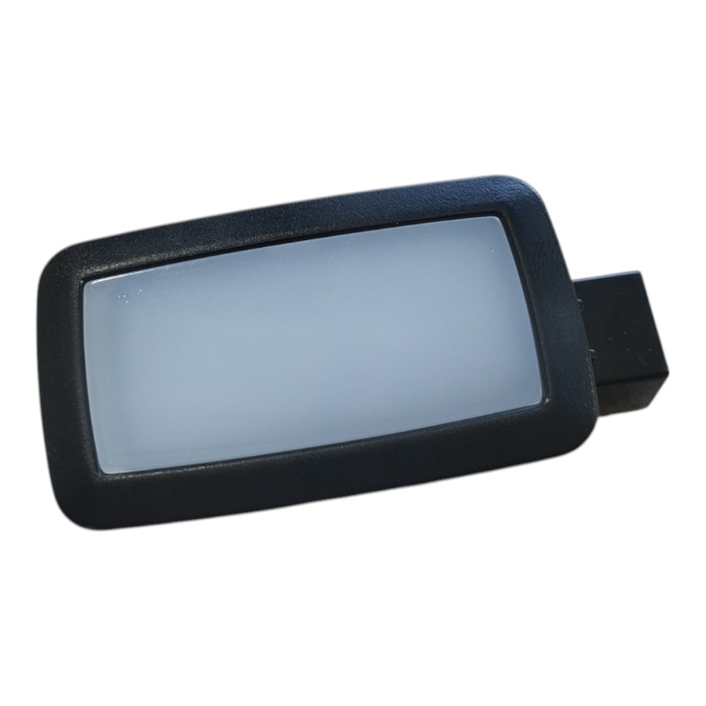 Luz Cortesia Teto Byd Dolphin Gs 2024 2025 V653 7