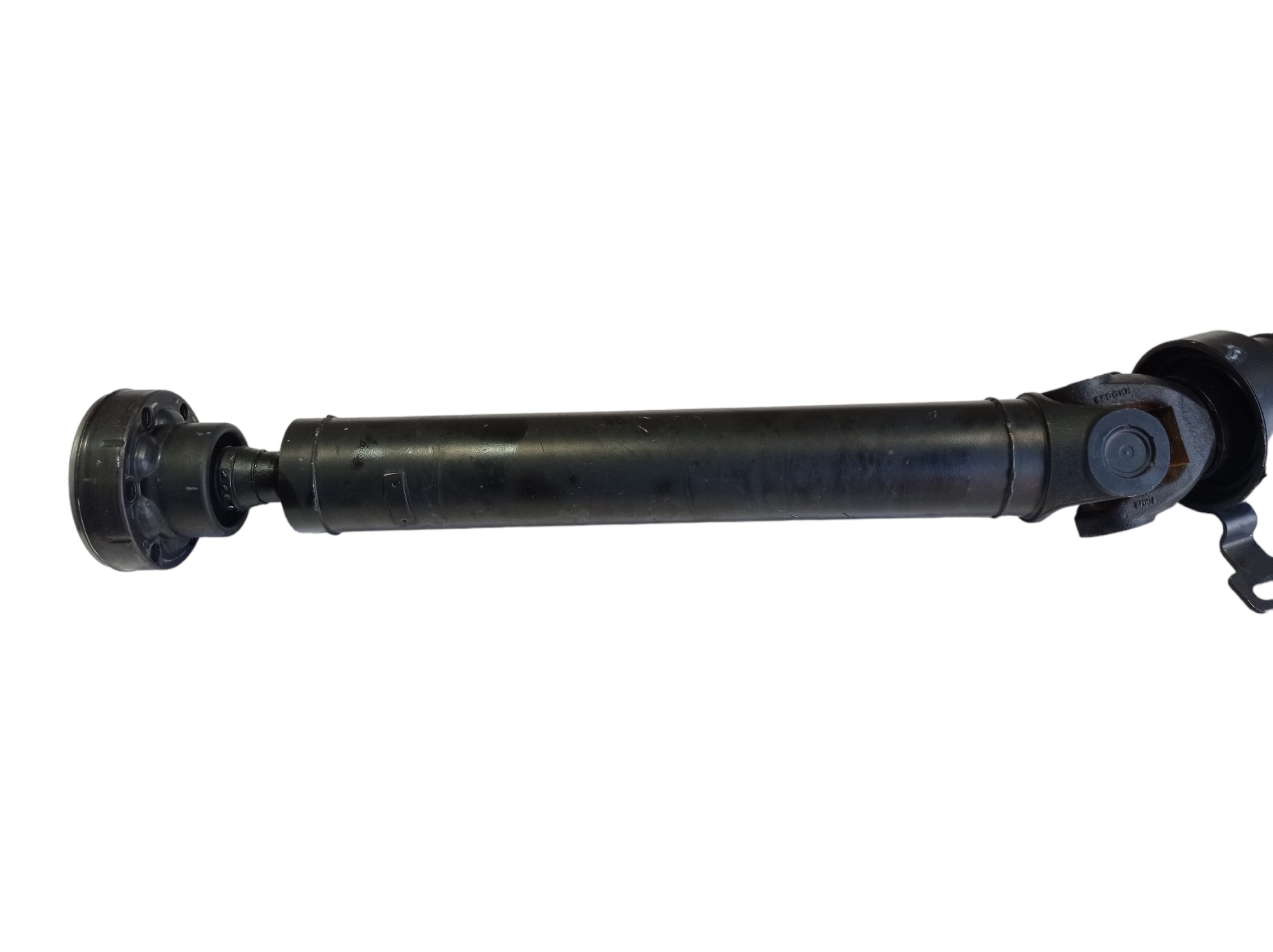 Cardan Traseiro Range Rover Vogue 3.6 V8 2008 V583 3