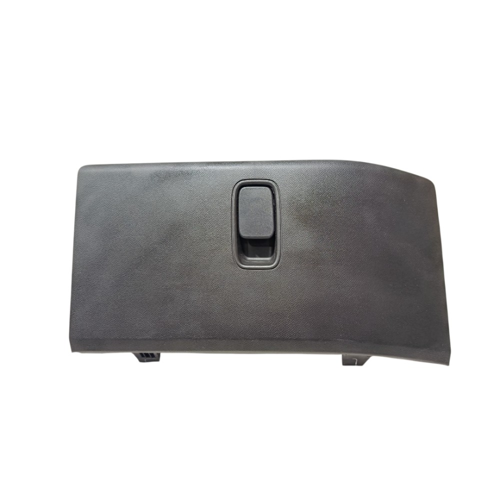 Tampa porta luva Citroen C3 Aircross 2024 3