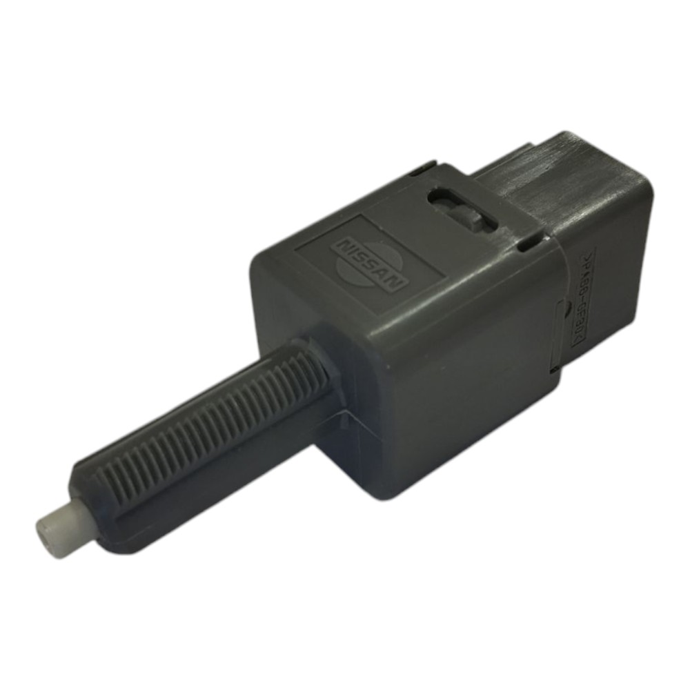 Sensor Pedal Freio  Nissan Leaf 2023 V632 1
