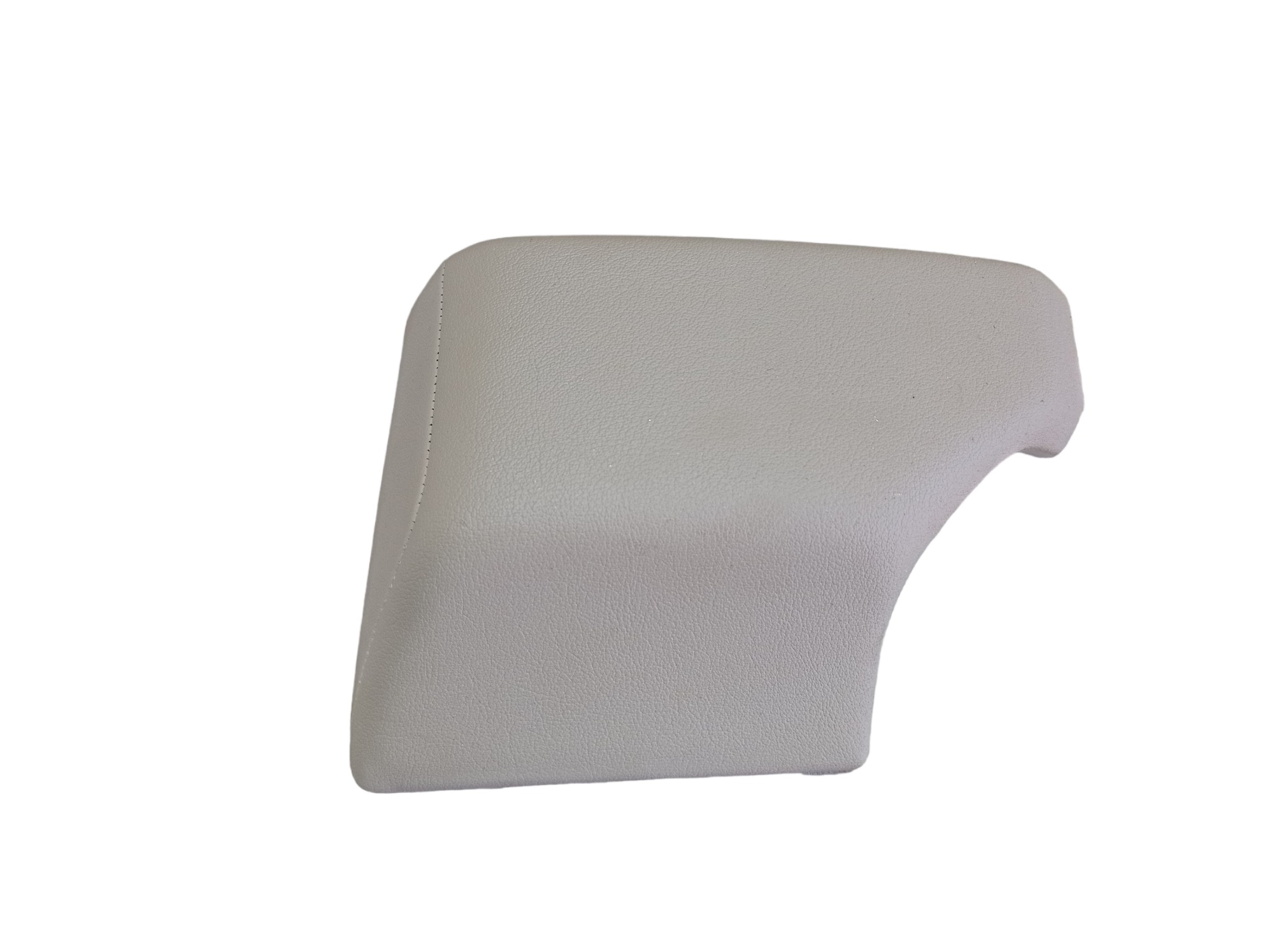 Moldura Esquerda Painel Range Rover Sport 2014 3.0 V592 2