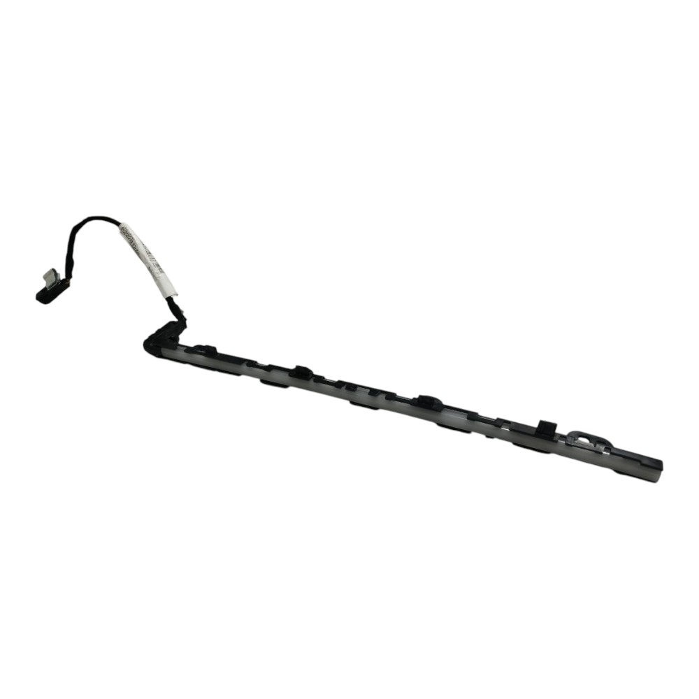 Led Porta Dianteira Esquerda Ram Rampage Rt 2023 2025 V664 4