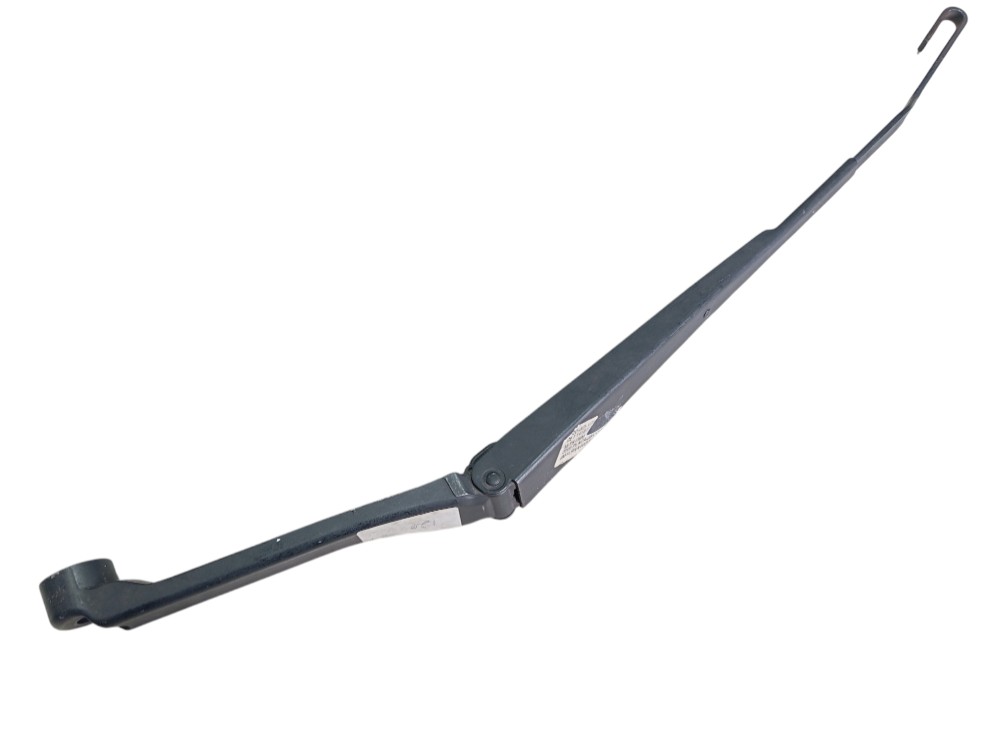 Haste Limpador Parabrisa Direita Mitsubishi Grandis 2005 V28 1