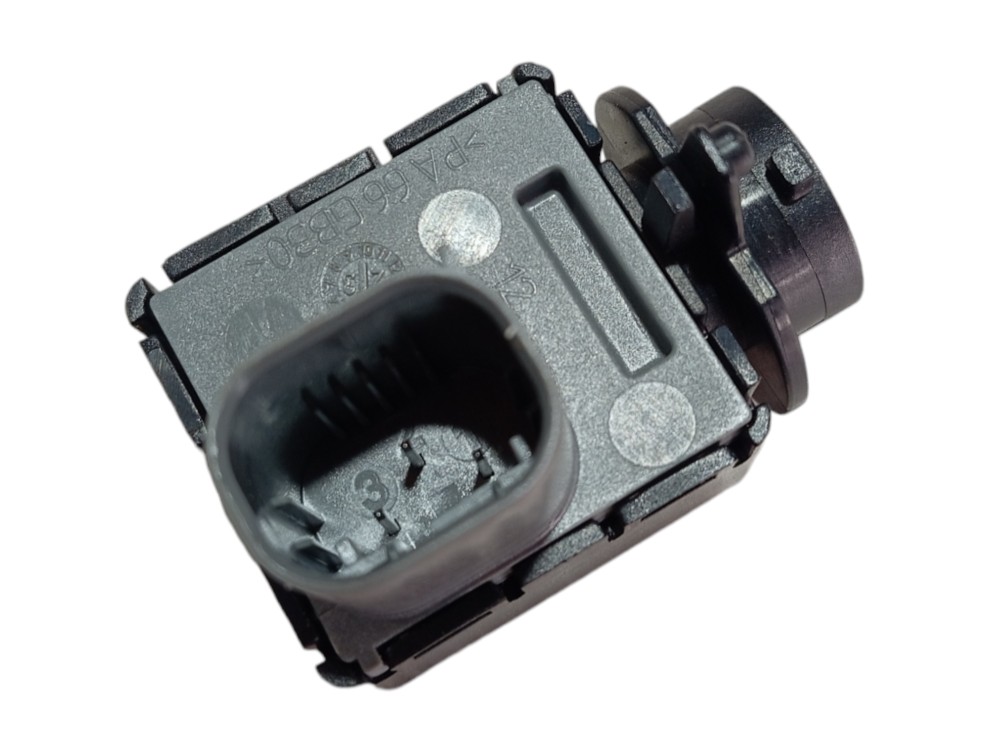 Sensor Temperatura Ar Gwm Haval H6 Hev 2024 V610 2