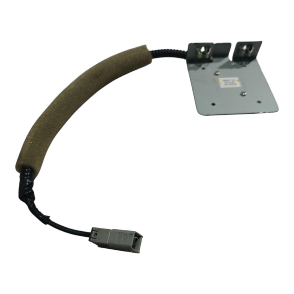 Módulo Sensor Antena Gps Honda Hrv 2017 A 2020 V660 4