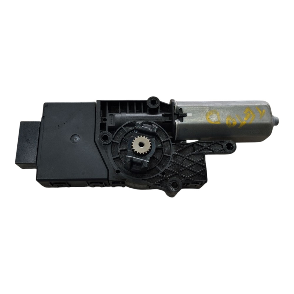 Motor Teto Solar Direito Land Rover Defender 2022 V645 2