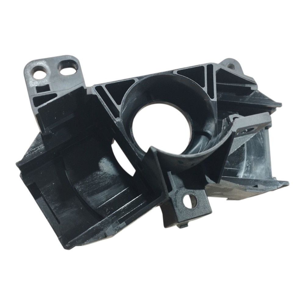 Suporte Chave Seta Honda Civic Lxr 2010 2015 V658 9