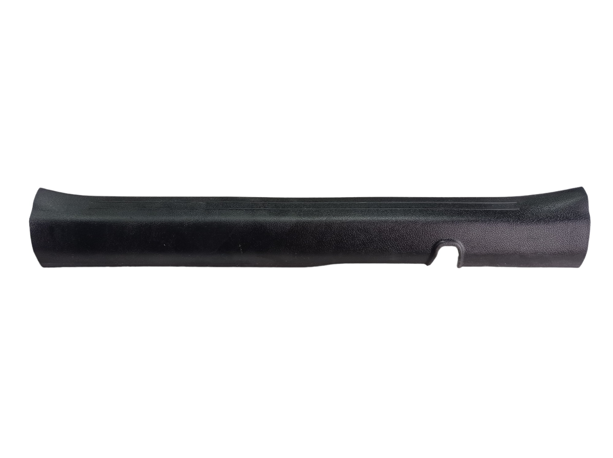 Soleira Dianteira Direita Hb20 Confort 2023 V590 4