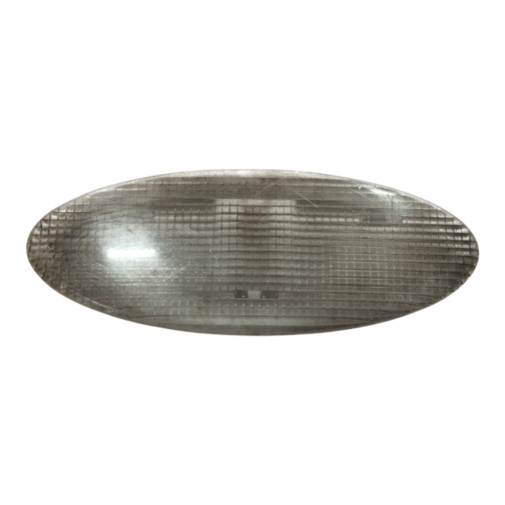 Luz Porta Dianteiro Direito Chrysler Grand Caravan 2003 V578 .