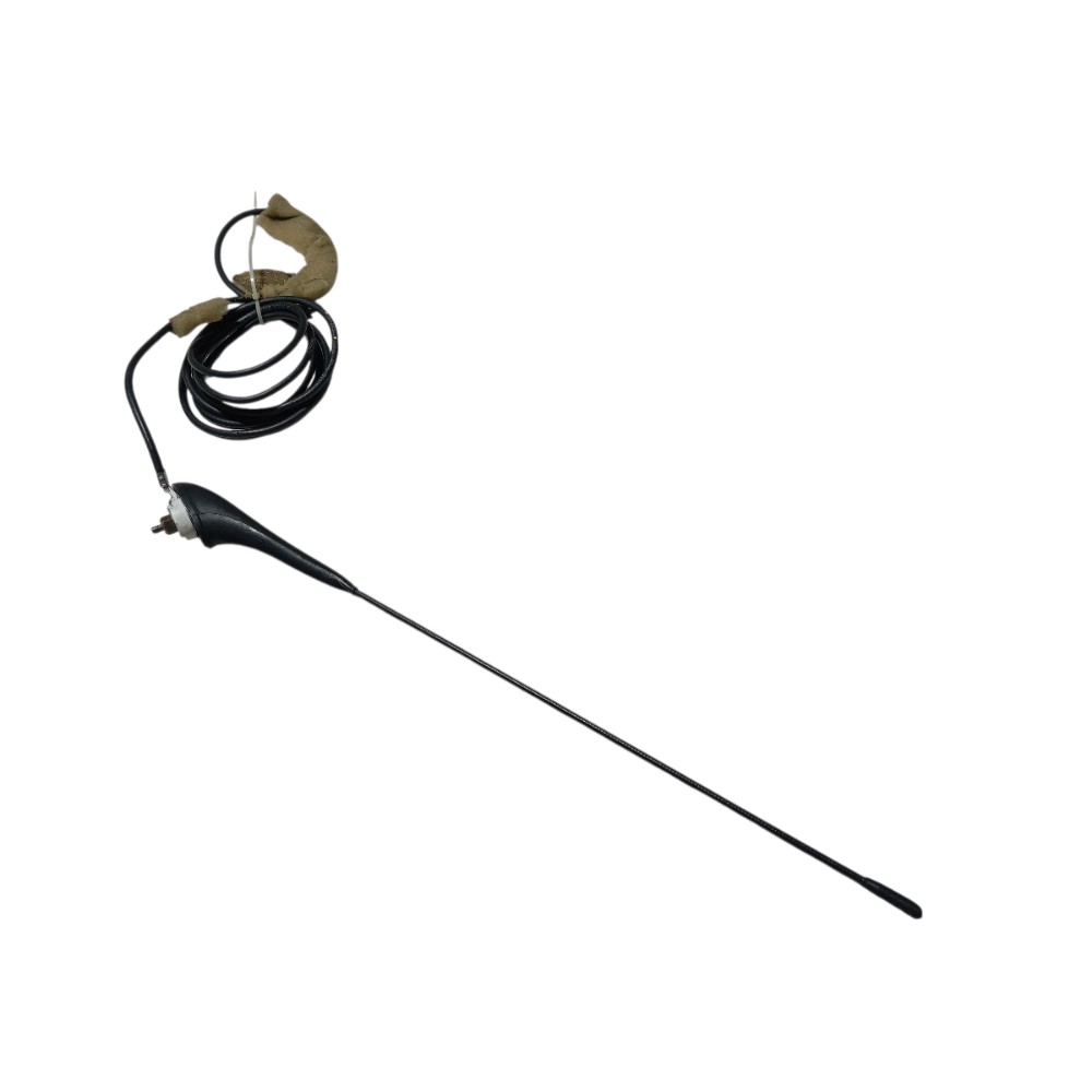 Antena Fiat Idea Mobi Fiorino 2014 A 2020 V355 2