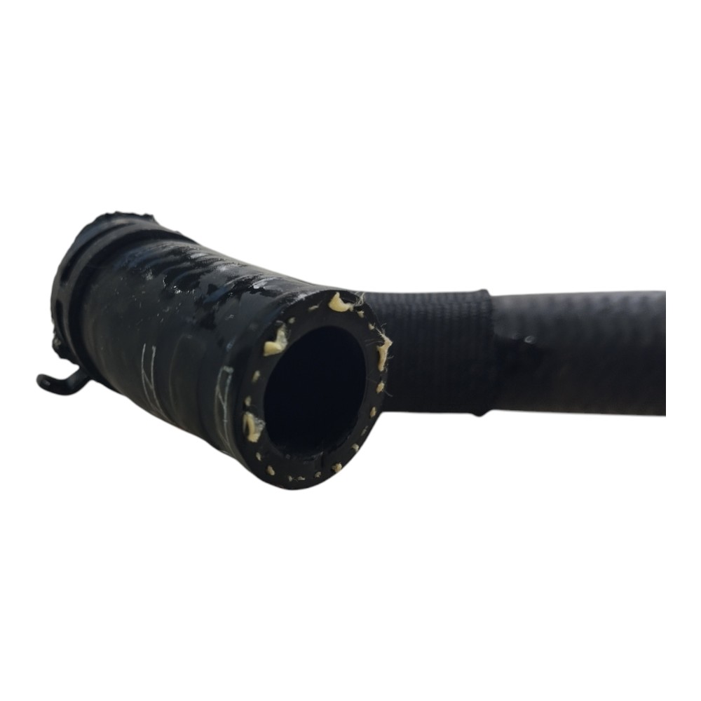 Mangueira Água Motor Byd Dolphin Gs 2024 2025 V628 6