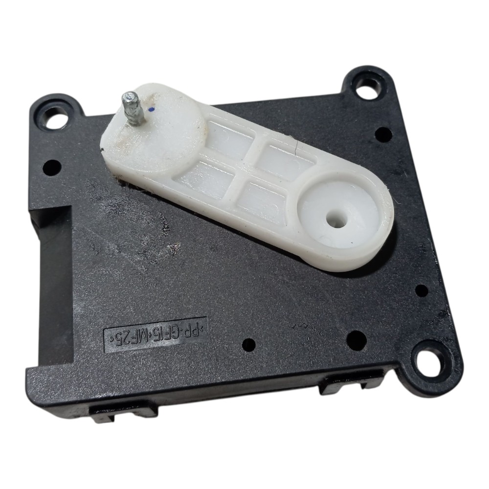 Motor Atuador Ar Condicionado Jac T50 2017 2021 V662 5