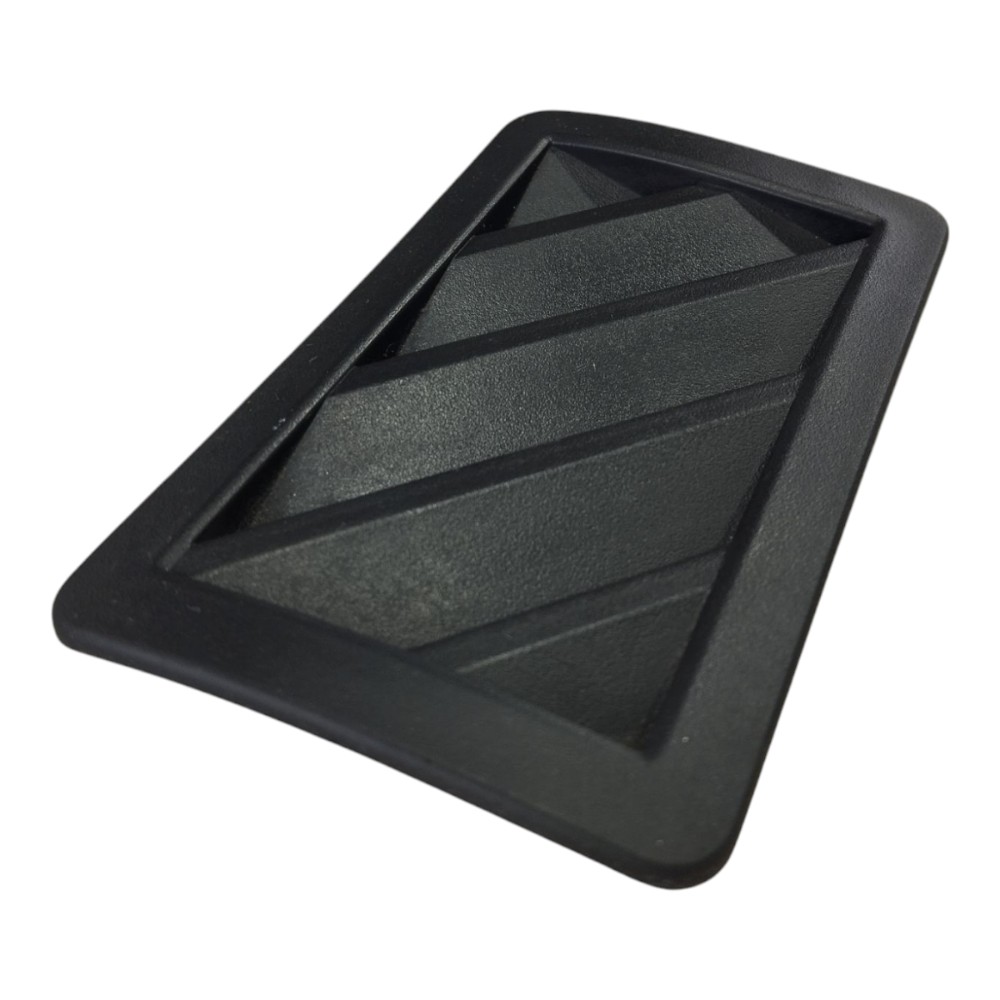 Difusor Ar Painel Esquerdo Ford Fusion 2009 2012 V637 6