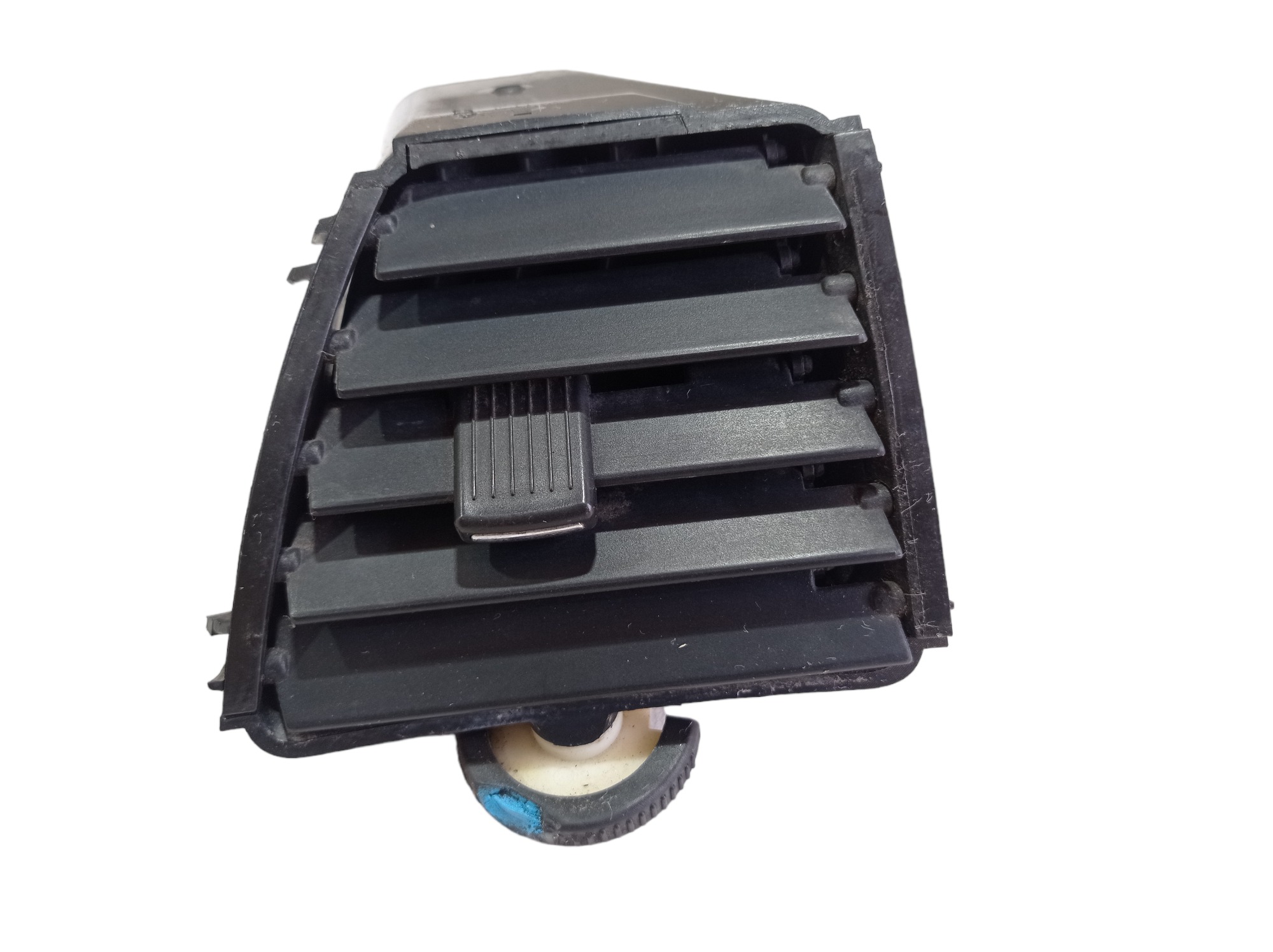 Difusor Ar Direito Chery Cielo 1.6 2010 A 2012 V514 7