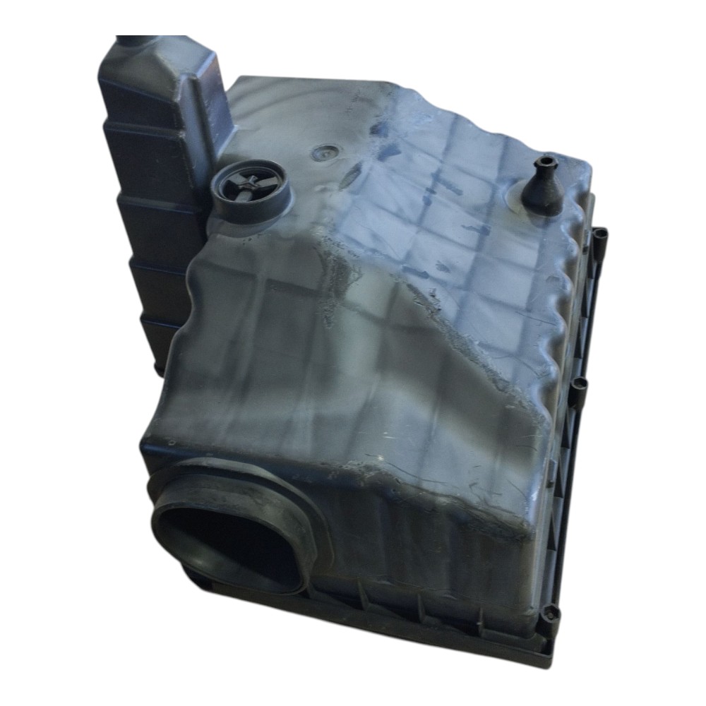 Caixa Filtro Ar Land Rover Discovery 4 2010 A 2014 V656 6